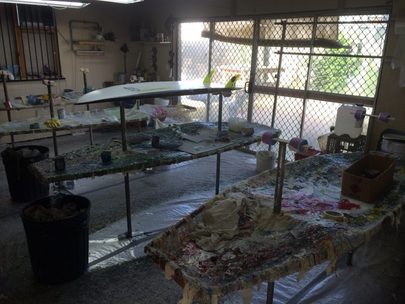 Currumbin Waters QLD 4223