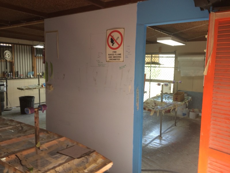 Currumbin Waters QLD 4223