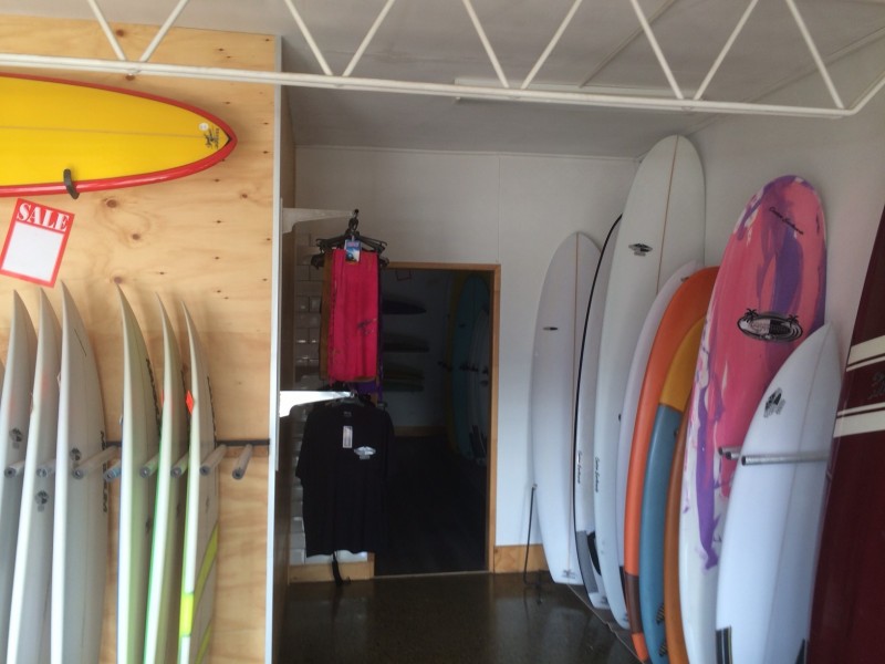 Currumbin Waters QLD 4223