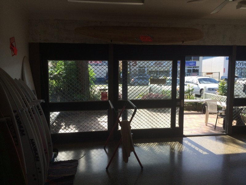 Currumbin Waters QLD 4223