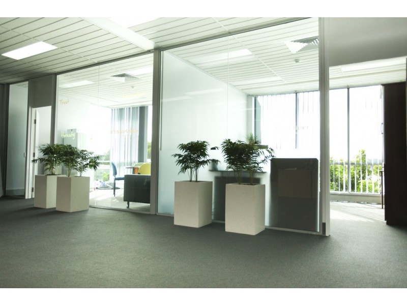 Varsity Lakes QLD 4227