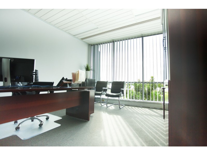 Varsity Lakes QLD 4227