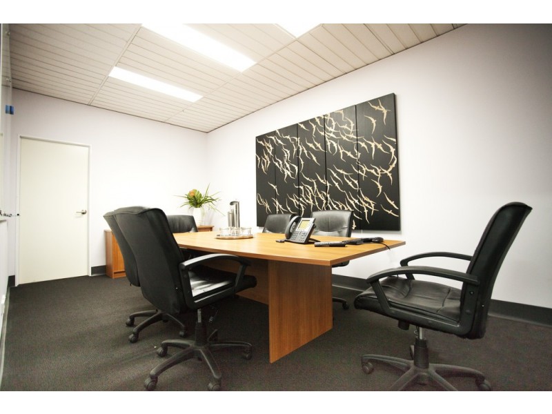 Varsity Lakes QLD 4227