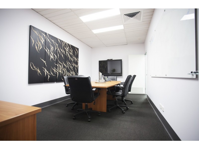 Varsity Lakes QLD 4227