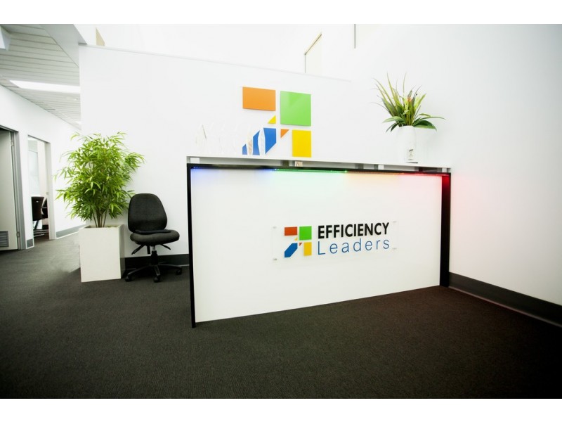 Varsity Lakes QLD 4227