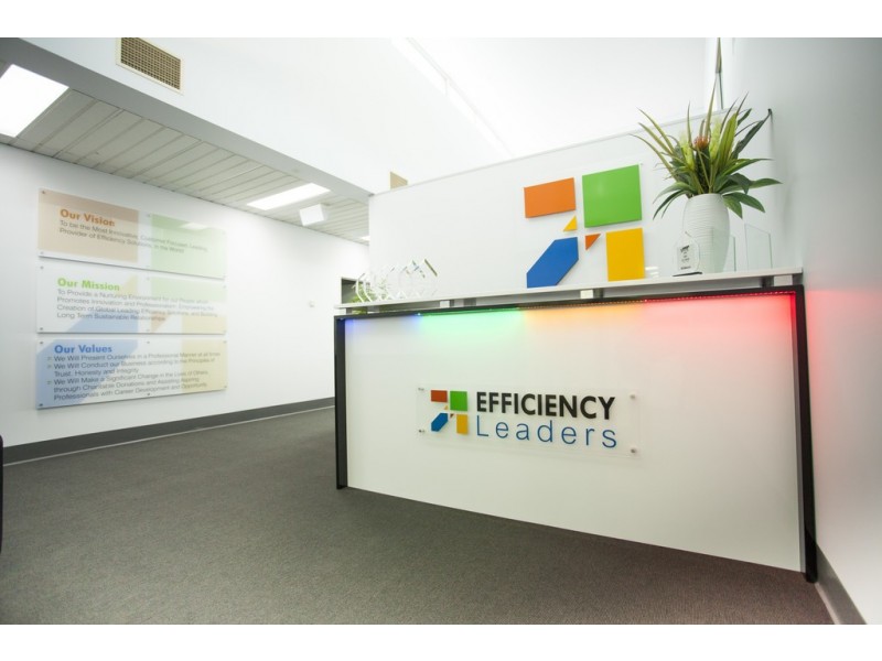 Varsity Lakes QLD 4227