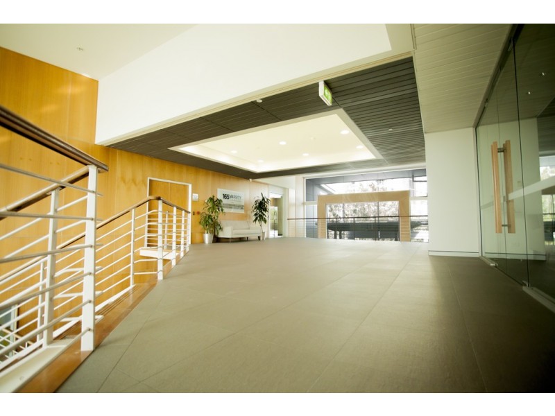 Varsity Lakes QLD 4227