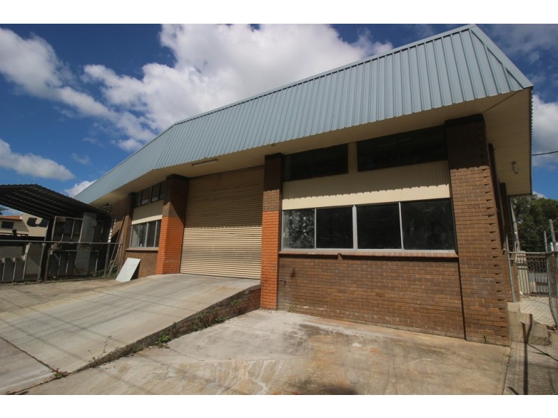 Burleigh Heads QLD 4220