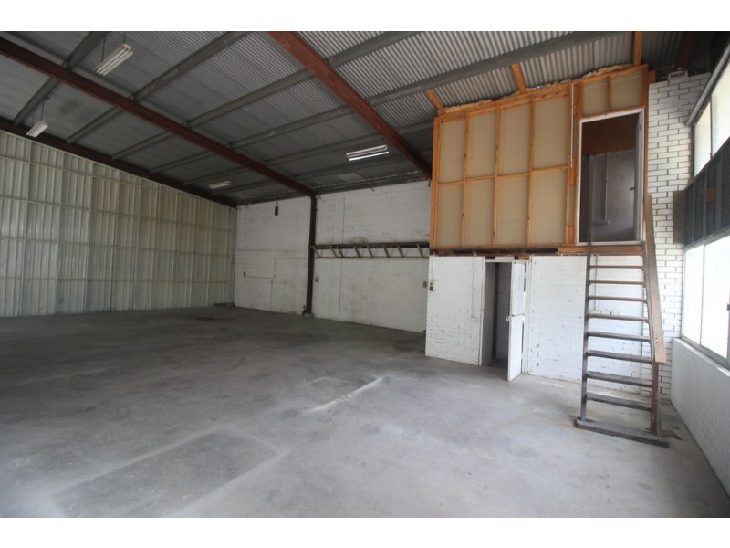 Burleigh Heads QLD 4220