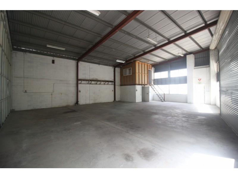 Burleigh Heads QLD 4220