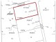 Inala QLD 4077