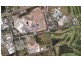 Inala QLD 4077