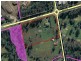 Inala QLD 4077