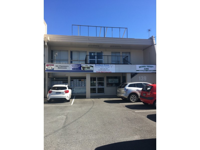 Tweed Heads South NSW 2486