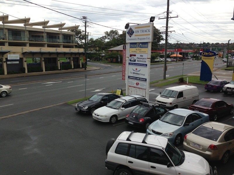 Tweed Heads South NSW 2486