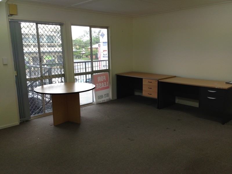 Tweed Heads South NSW 2486