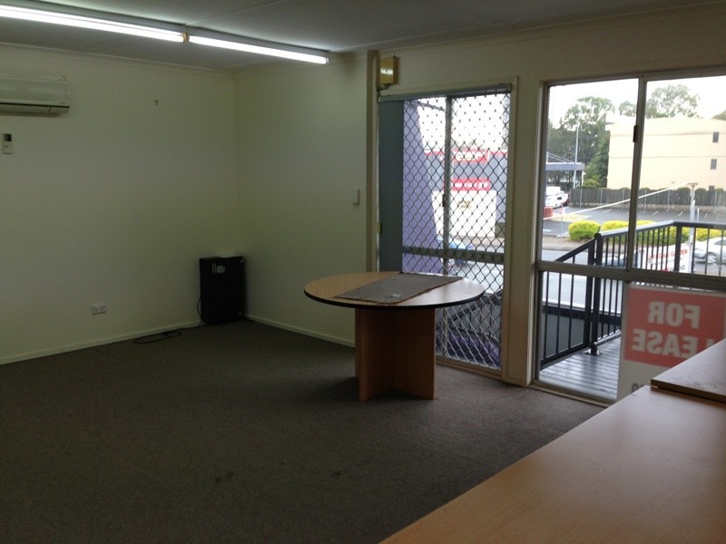 Tweed Heads South NSW 2486