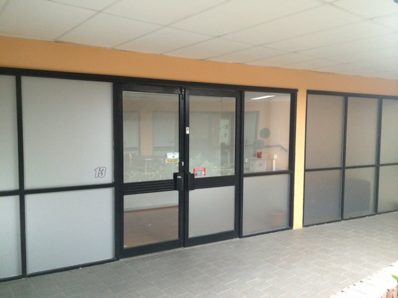 13/39 Lawrence Drive, Nerang QLD 4211