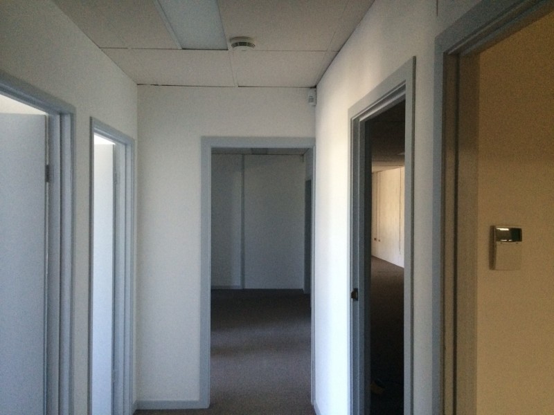 13/39 Lawrence Drive, Nerang QLD 4211