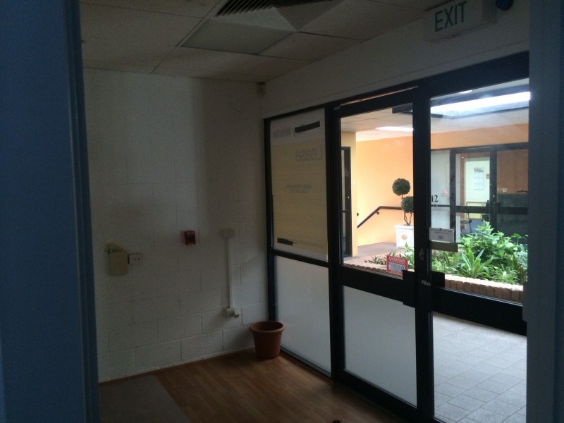 13/39 Lawrence Drive, Nerang QLD 4211