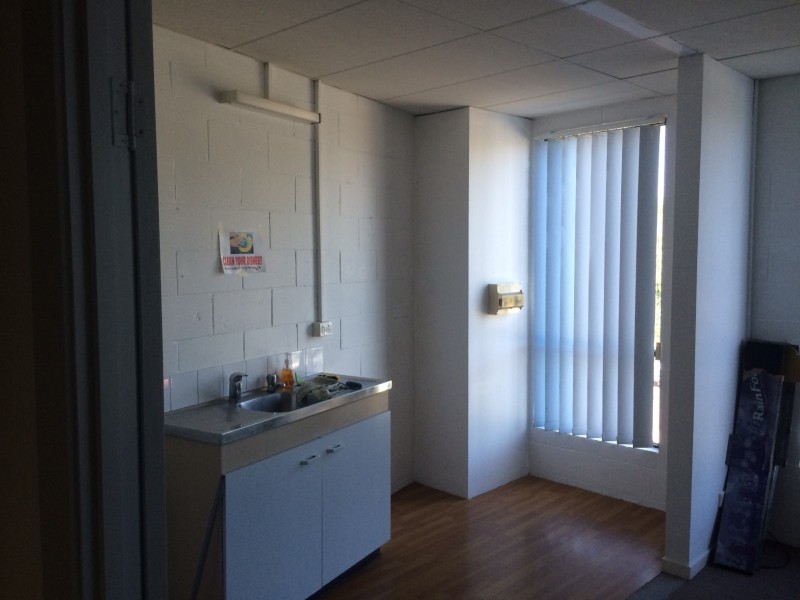 13/39 Lawrence Drive, Nerang QLD 4211