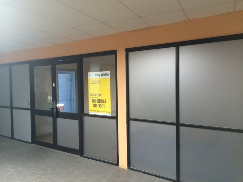 13/39 Lawrence Drive, Nerang QLD 4211