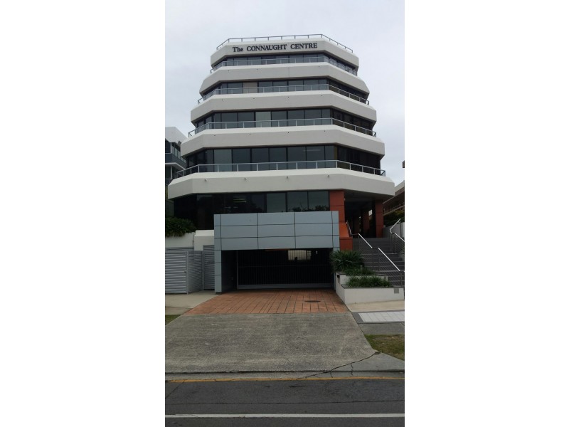 Southport QLD 4215