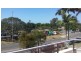 Southport QLD 4215