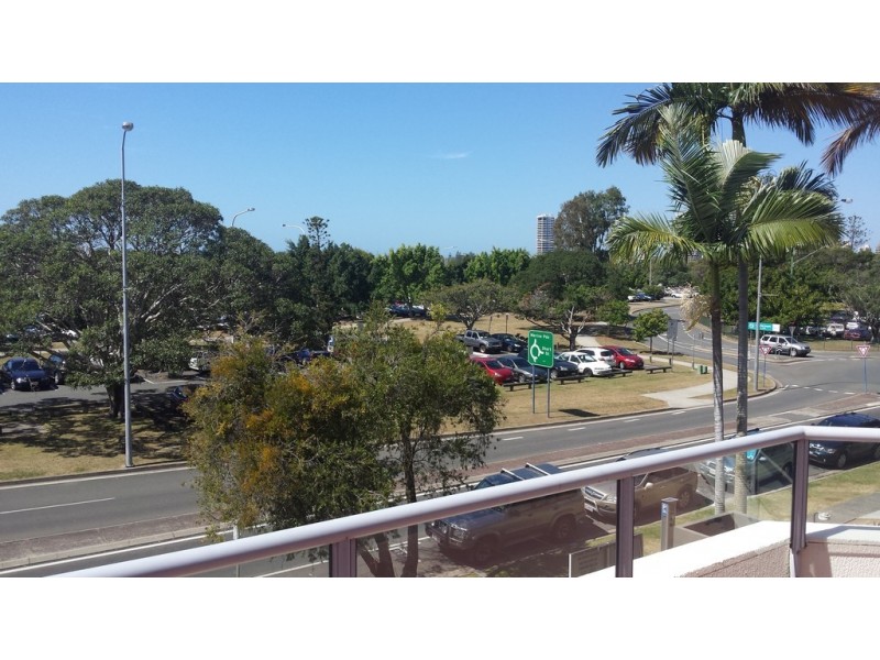 Southport QLD 4215