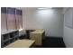 Southport QLD 4215