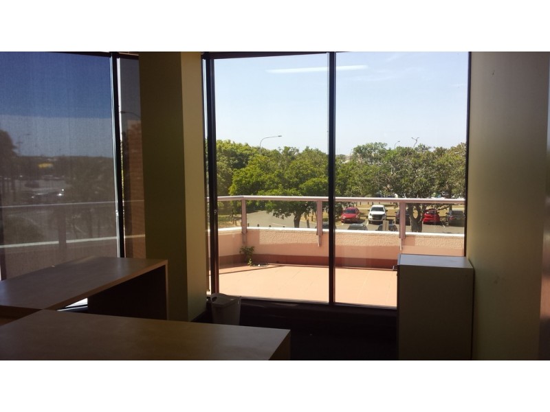 Southport QLD 4215