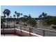 Southport QLD 4215