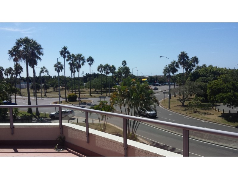 Southport QLD 4215