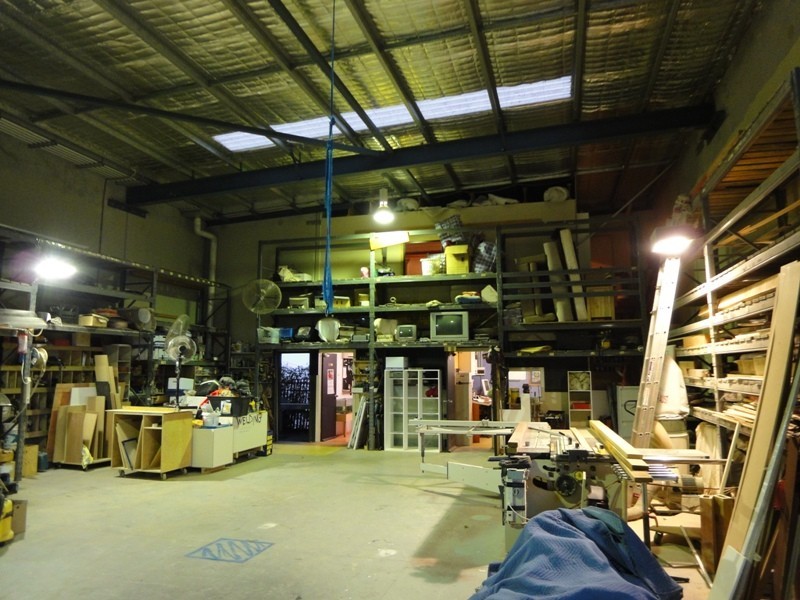 8/53 Casua Drive, Varsity Lakes QLD 4227