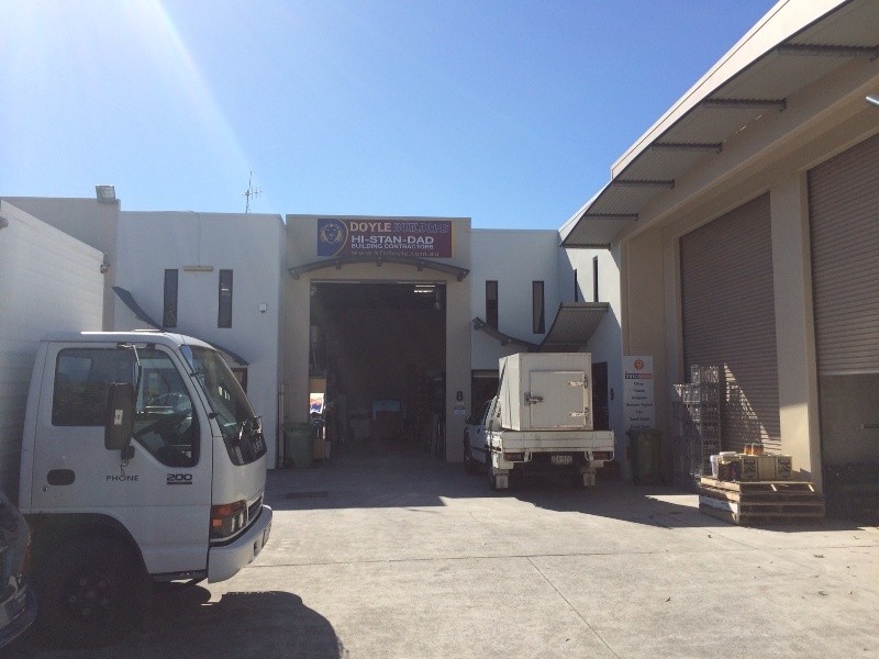 8/53 Casua Drive, Varsity Lakes QLD 4227