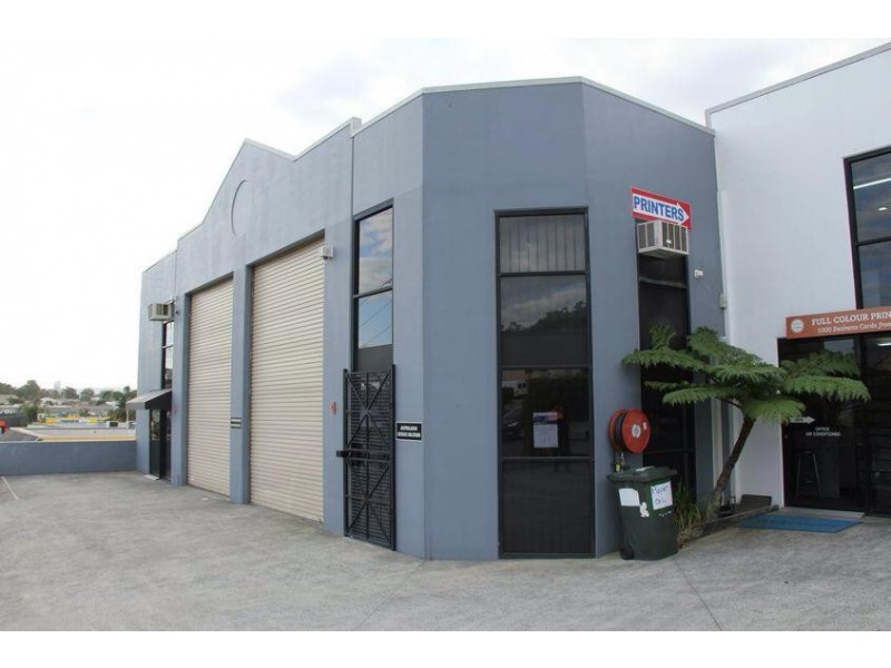 Burleigh Heads QLD 4220