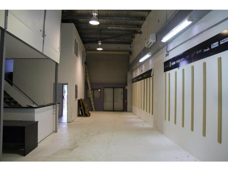 Burleigh Heads QLD 4220