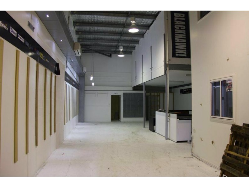 Burleigh Heads QLD 4220