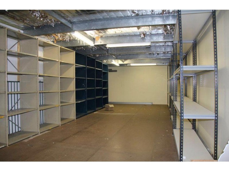 Burleigh Heads QLD 4220