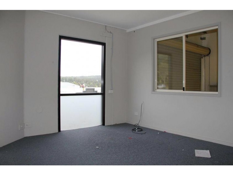 Burleigh Heads QLD 4220