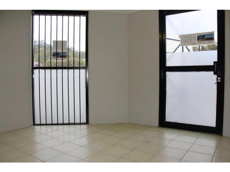 Burleigh Heads QLD 4220