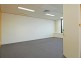 Bundall QLD 4217