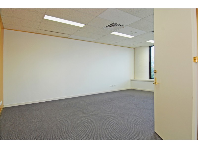 Bundall QLD 4217