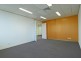 Bundall QLD 4217