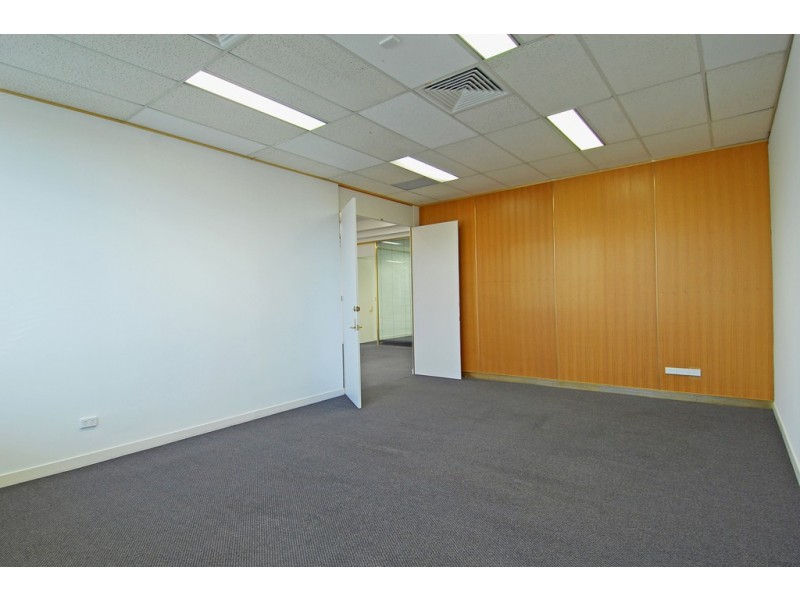 Bundall QLD 4217
