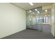 Bundall QLD 4217