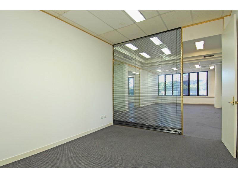 Bundall QLD 4217