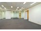 Bundall QLD 4217