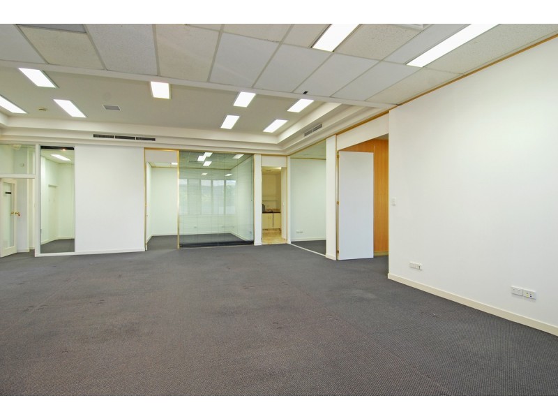 Bundall QLD 4217