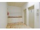 Bundall QLD 4217